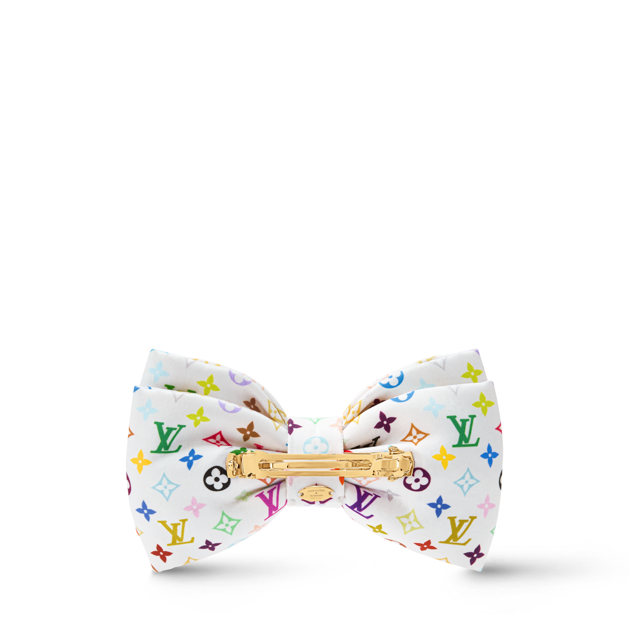 ウィメンズ ヘアアクセサリー カタログ｜ルイ・ヴィトン 公式サイト